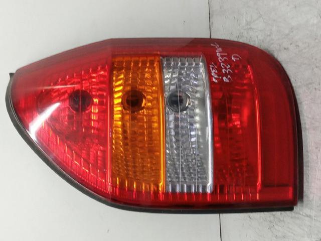 09117446 OPEL Piloto trasero derecho  disponible Vigo