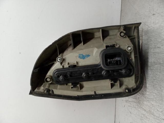 09117446 Piloto trasero derecho  comprar en Zaragoza
