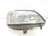 Faro derecho 09118792 OPEL