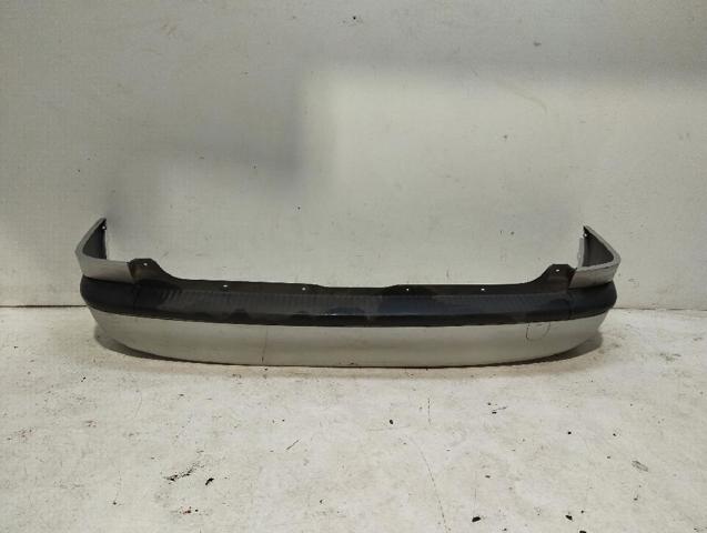 Parachoques delantero y trasero para Opel Zafira A (1999-2005) desguace