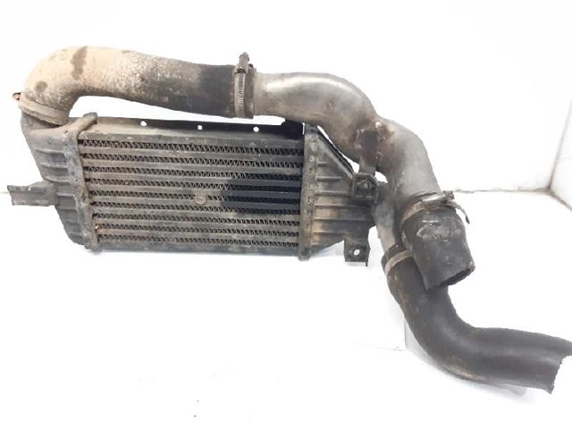 09119480 Opel