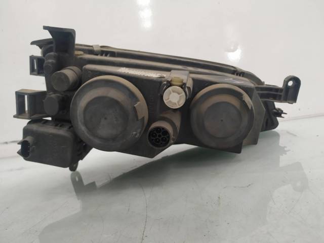 09119523 Faro izquierdo comprar Girona