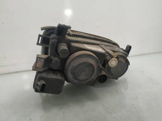 09119523 Faro izquierdo comprar Girona
