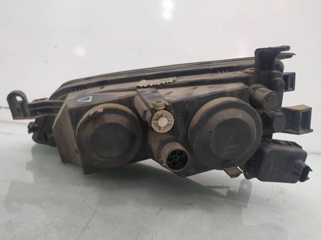 Comprar Faro derecho Opel Vectra  36 a bajo precio