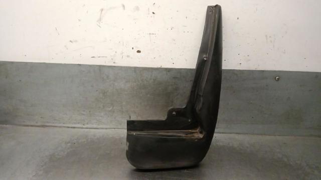 09121575 Opel