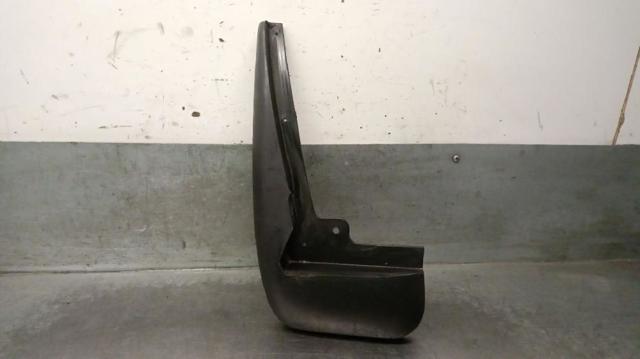 09121575 Opel