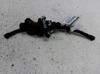 Bomba de embrague 09126216 OPEL