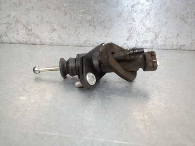 Cilindro de embrague 09126216 OPEL