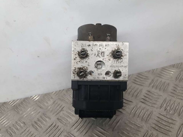 09127978 Opel