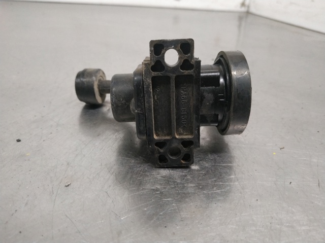 GM 09128022 Válvula solenoide de control de presión de sobrealimentación  disponible Lugo