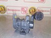 Transductor presión, turbocompresor  09128022 OPEL