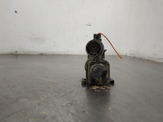 09128022 Opel