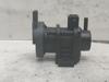 Transductor presión, turbocompresor  09128022 OPEL
