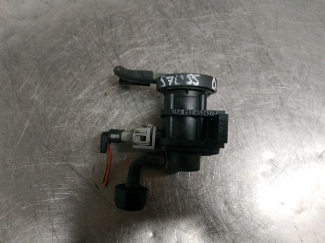 09128022 Opel