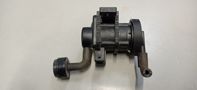 09128022 Válvula solenoide de control de presión de sobrealimentación  comprar en Pontevedra