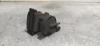 Transductor presión, turbocompresor  09128022 OPEL