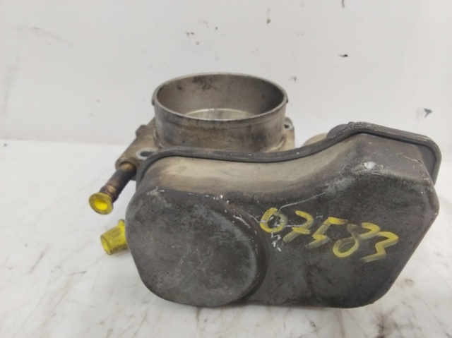 OPEL 09128518 Cuerpo de aceleración completo  disponible España
