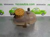 Depósito compensación refrigerante 09129170 OPEL