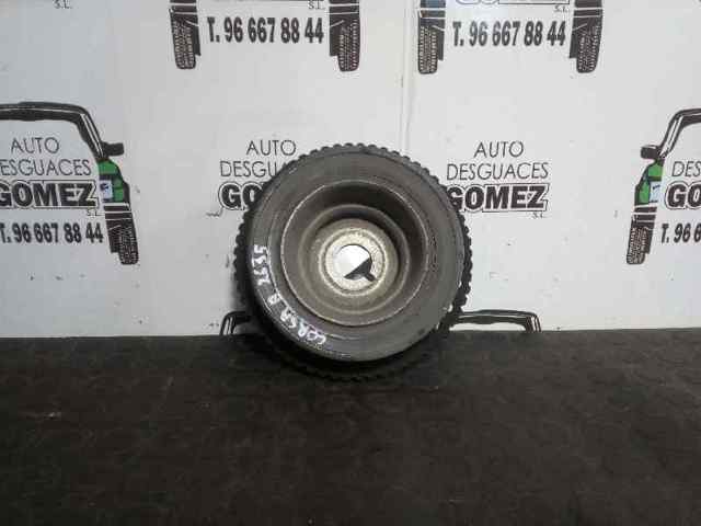 Dámper 09129210 OPEL