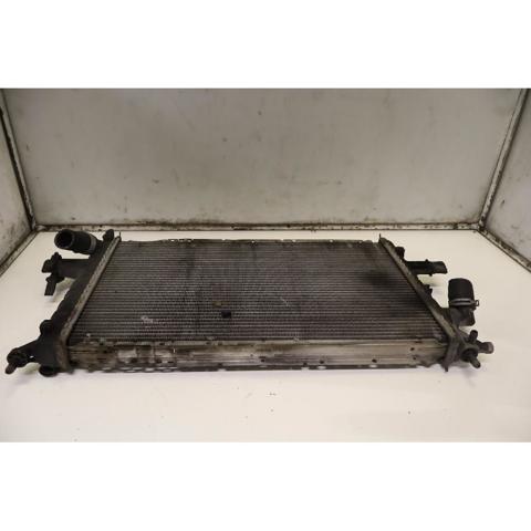 09129517 Opel