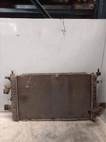 09129517 Opel