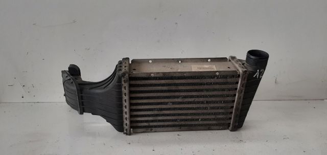 09129519 Intercooler  disponible Málaga