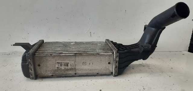 09129519 Intercooler  disponible Málaga