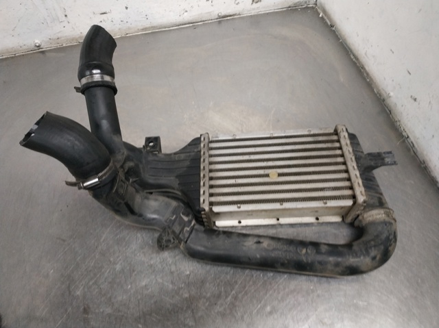 09129519 Intercooler  comprar en Pontevedra