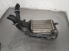 Intercooler 09129519 OPEL