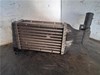 Radiador de aire, intercooler 09129519 OPEL