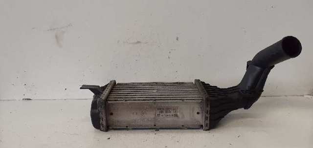 09129519 OPEL Intercooler  en stock Córdoba