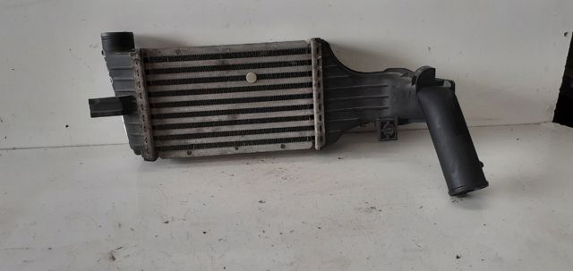 09129519 Intercooler  comprar en Reus