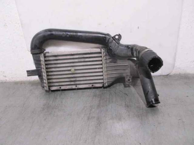 09129519 Opel