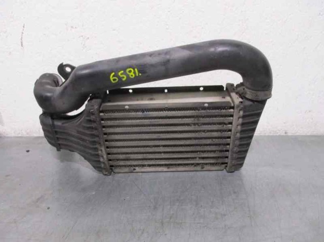09129519 Opel