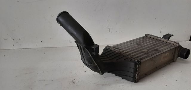 09129519 Intercooler  comprar en Zaragoza