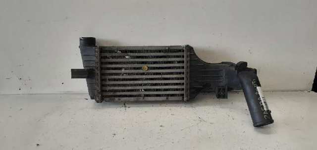 09129519 Intercooler comprar Almería