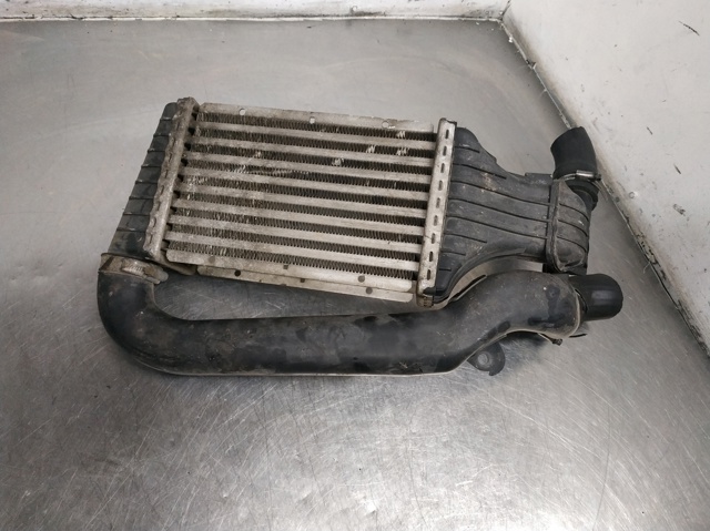 09129519 OPEL Intercooler  en stock Huelva