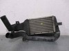 Radiador de aire de admisión Opel Zafira F75
