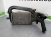 Intercooler 09129519 OPEL