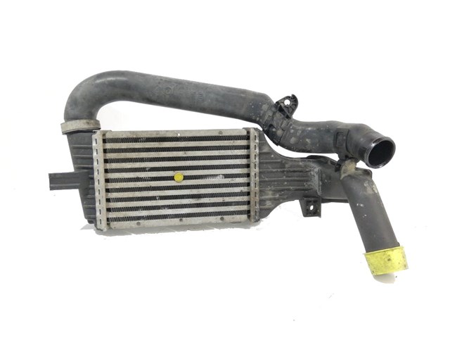 09129519 OPEL Intercooler  en stock Gandía