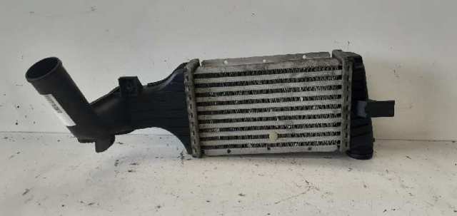 09129519 Intercooler  en stock Sabadell