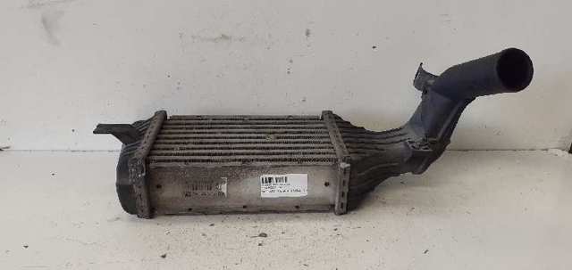 09129519 Intercooler  en stock Granada