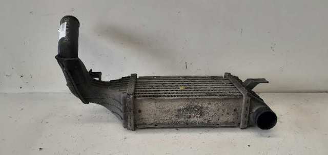 09129519 Intercooler  en stock Granada