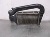 Radiador de aire de admisión Opel Zafira F75