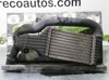 Radiador de aire de admisión Opel Zafira F75