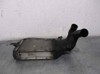Radiador de aire de admisión Opel Zafira F75