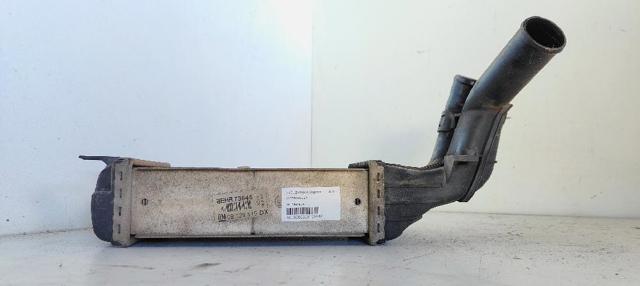09129519DX OPEL Intercooler  disponible Alicante