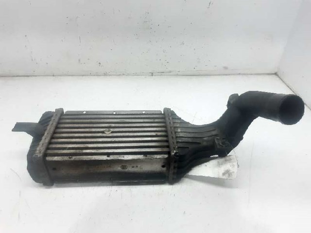 OPEL 09129519DX Intercooler comprar Pamplona