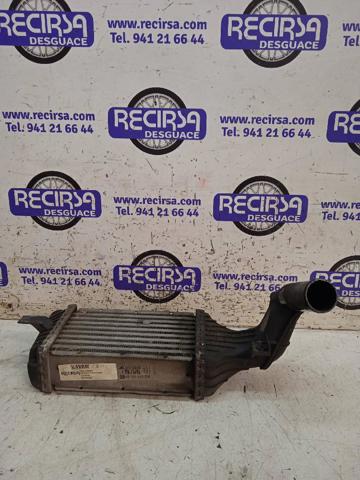 09129519DX Intercooler  comprar en Reus