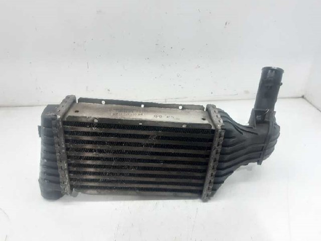 OPEL 09129519DX Intercooler comprar Pamplona